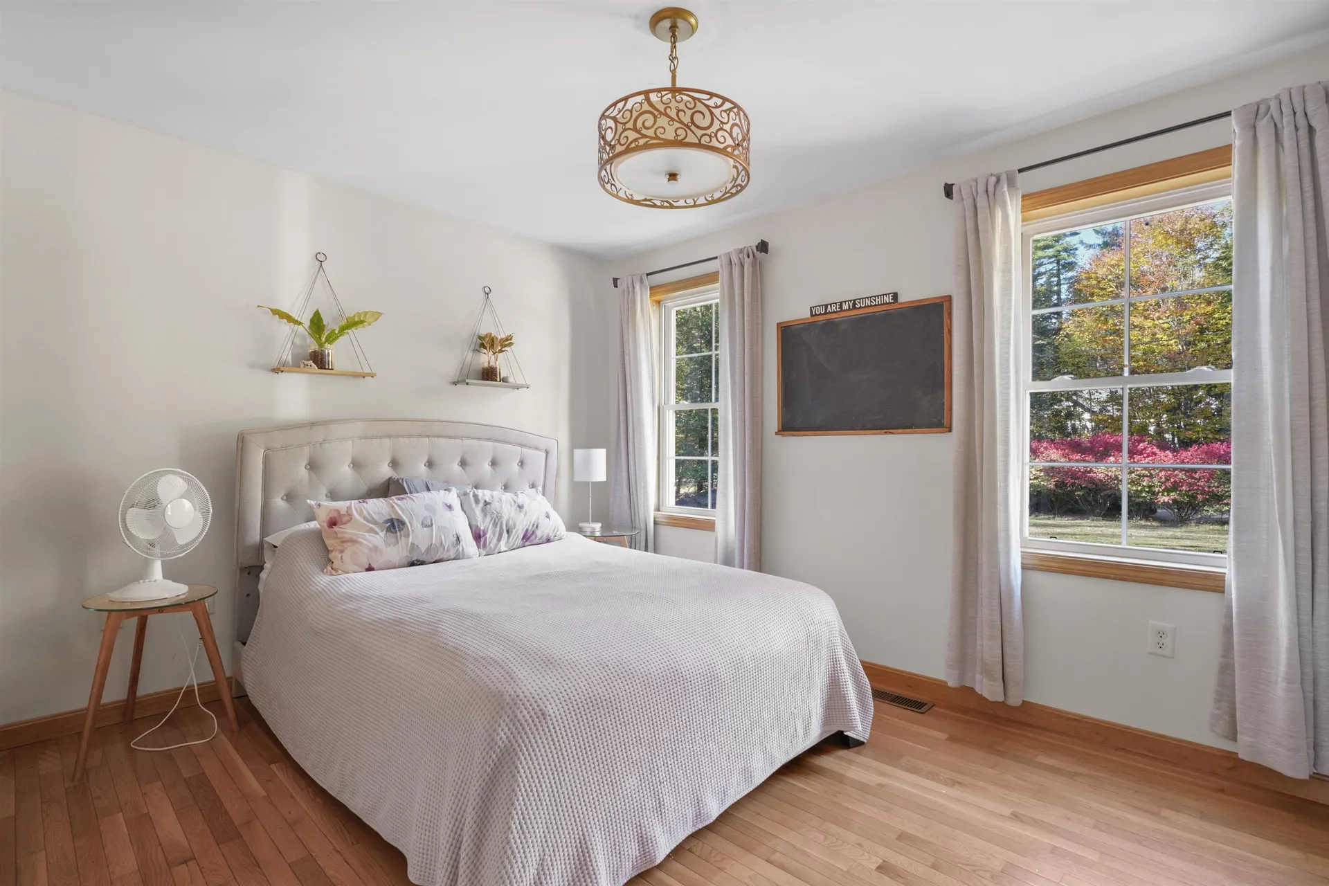 110 Red Gate Lane Rindge NH 03461