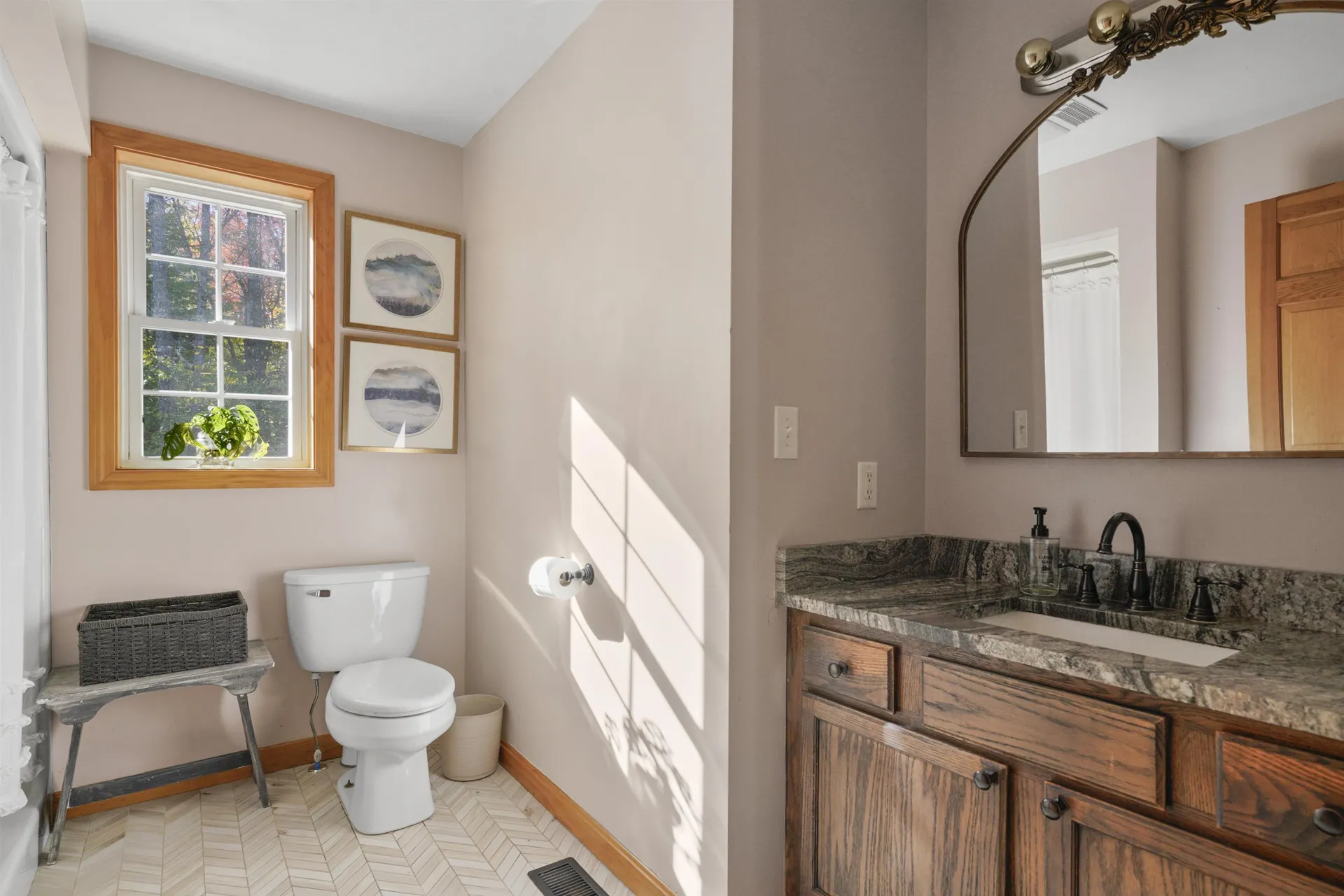 110 Red Gate Lane Rindge NH 03461