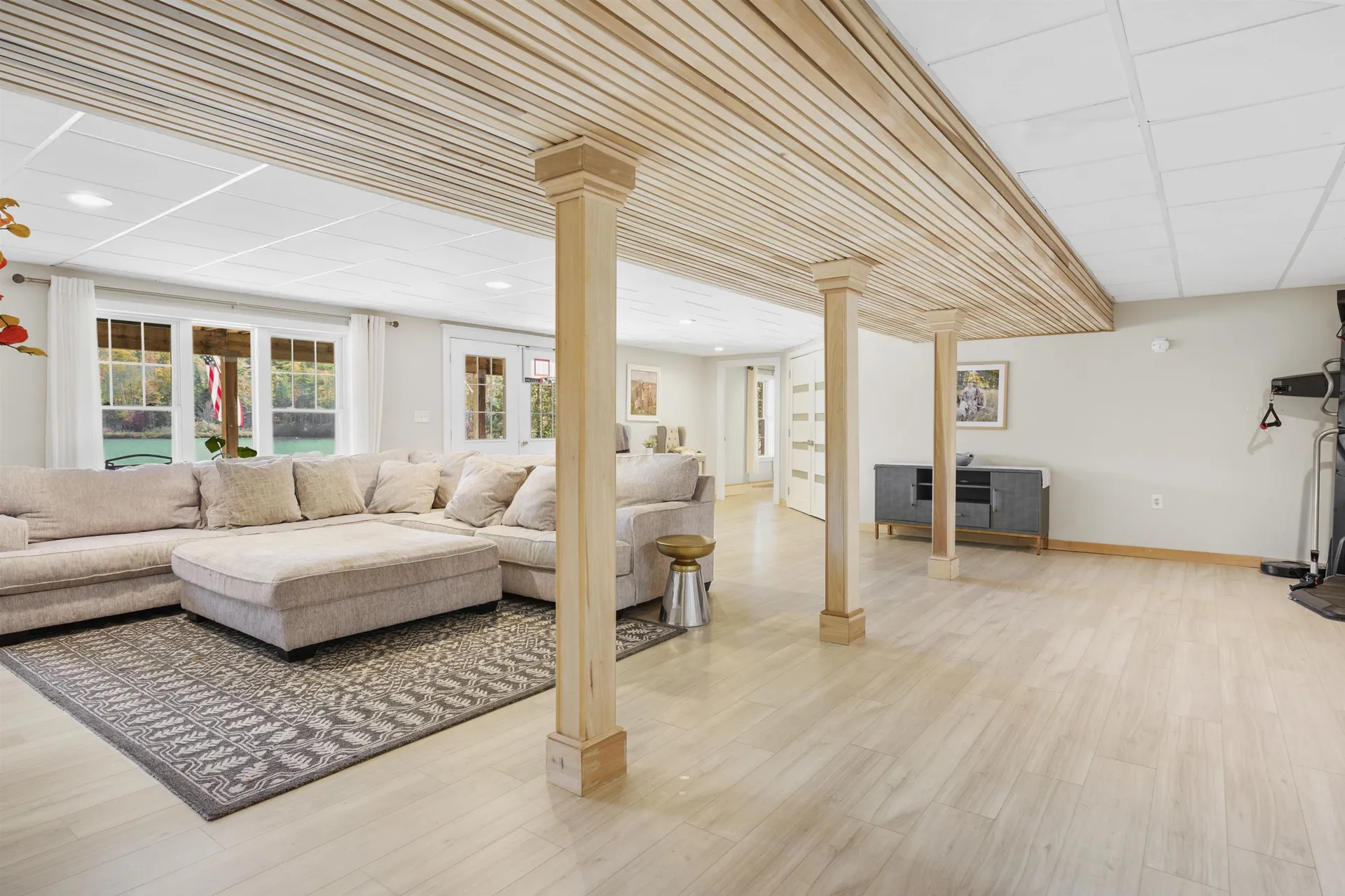 110 Red Gate Lane Rindge NH 03461