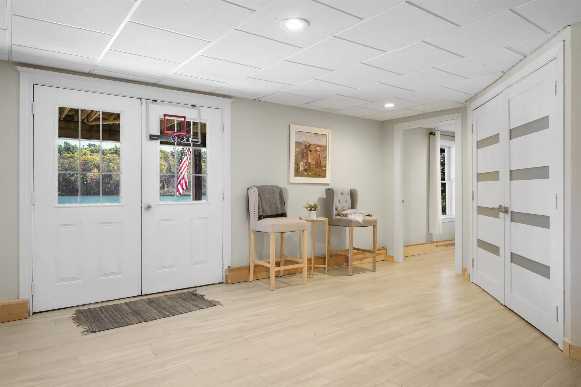 110 Red Gate Lane Rindge NH 03461