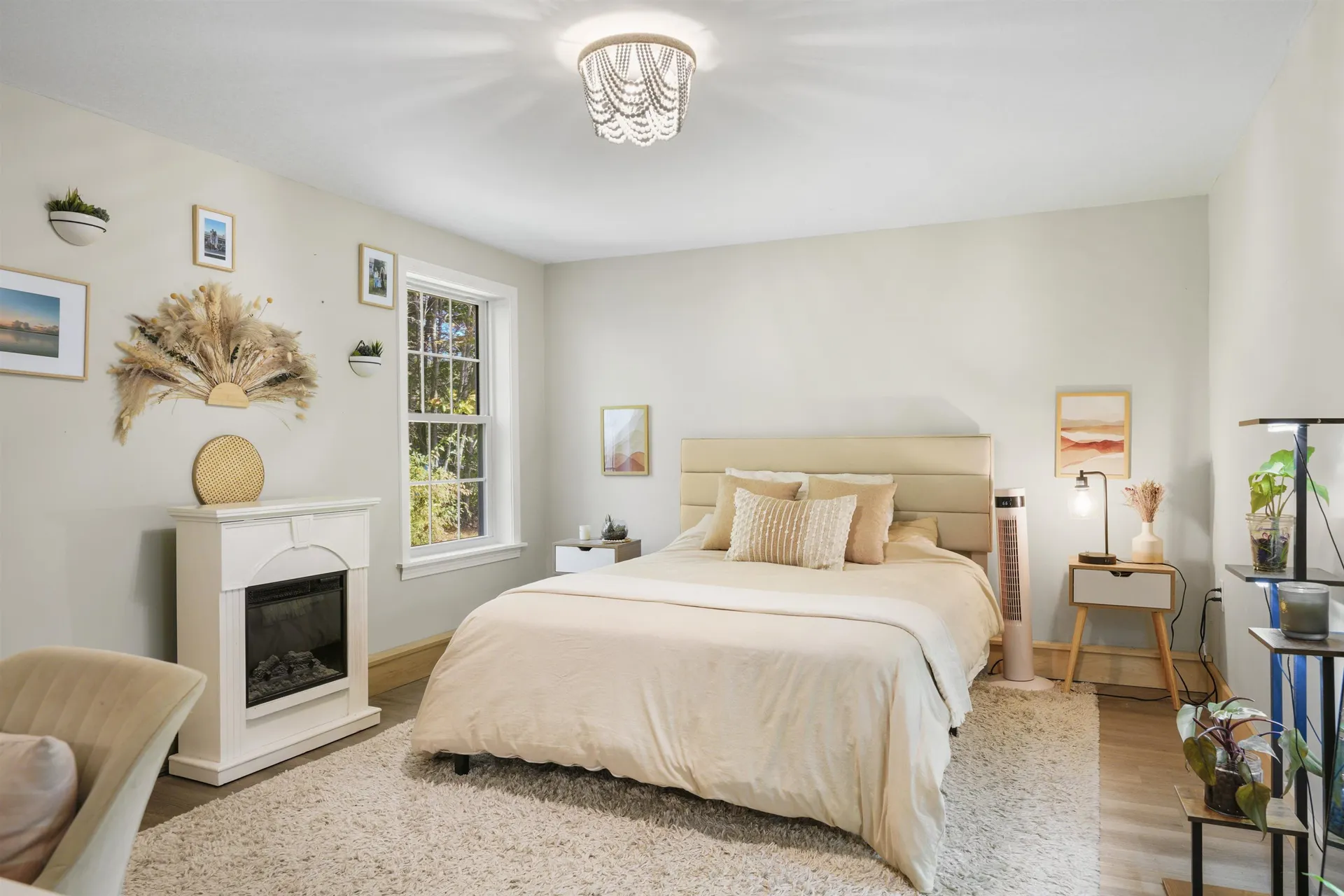 110 Red Gate Lane Rindge NH 03461