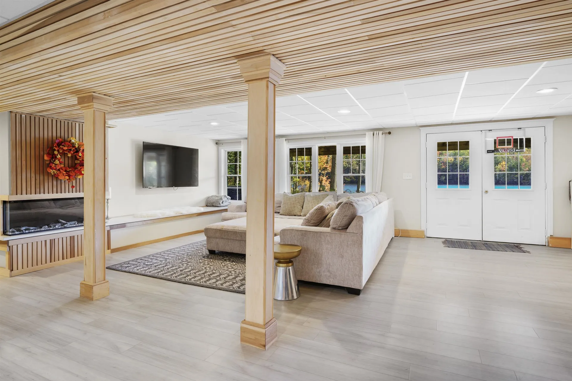 110 Red Gate Lane Rindge NH 03461