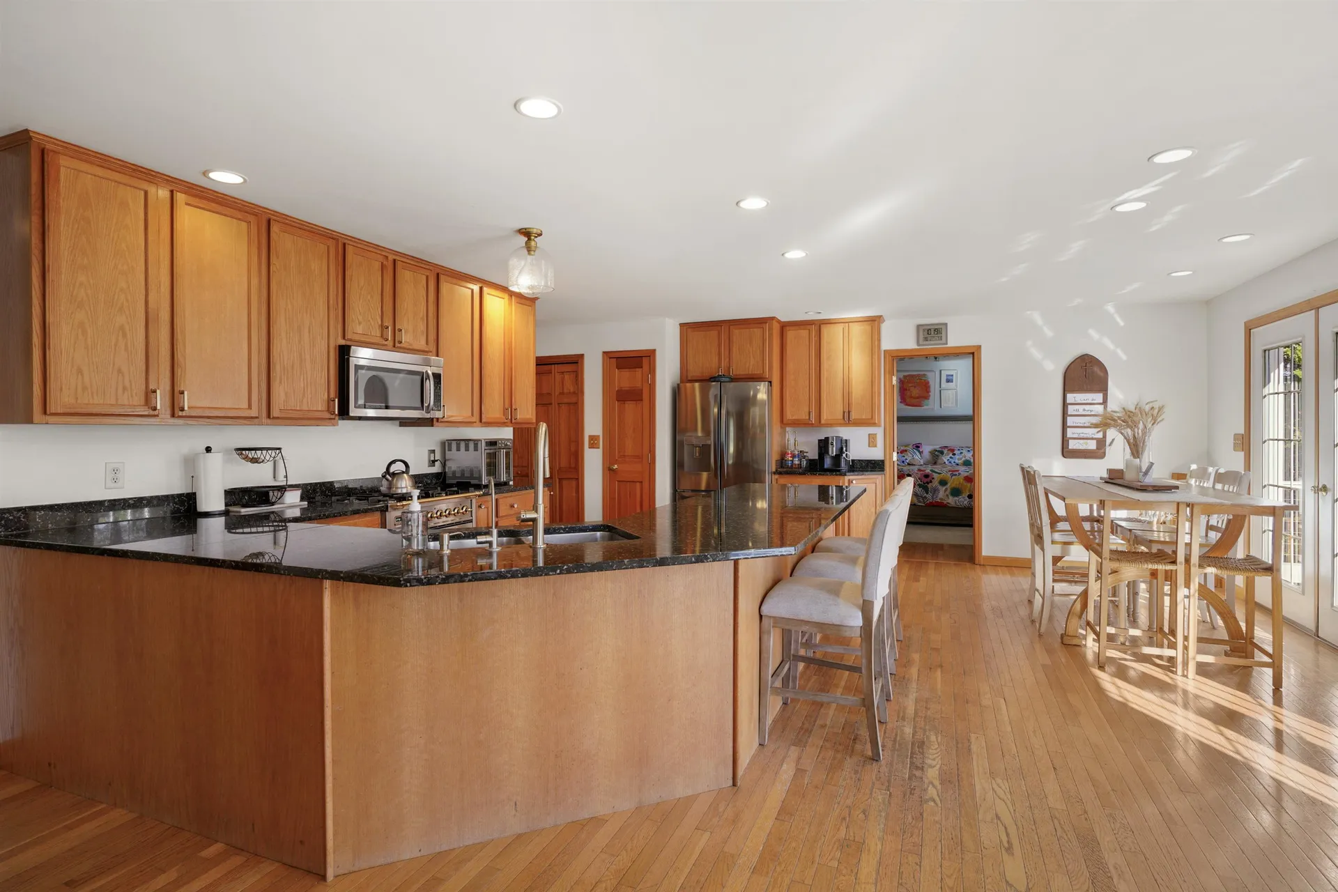 110 Red Gate Lane Rindge NH 03461