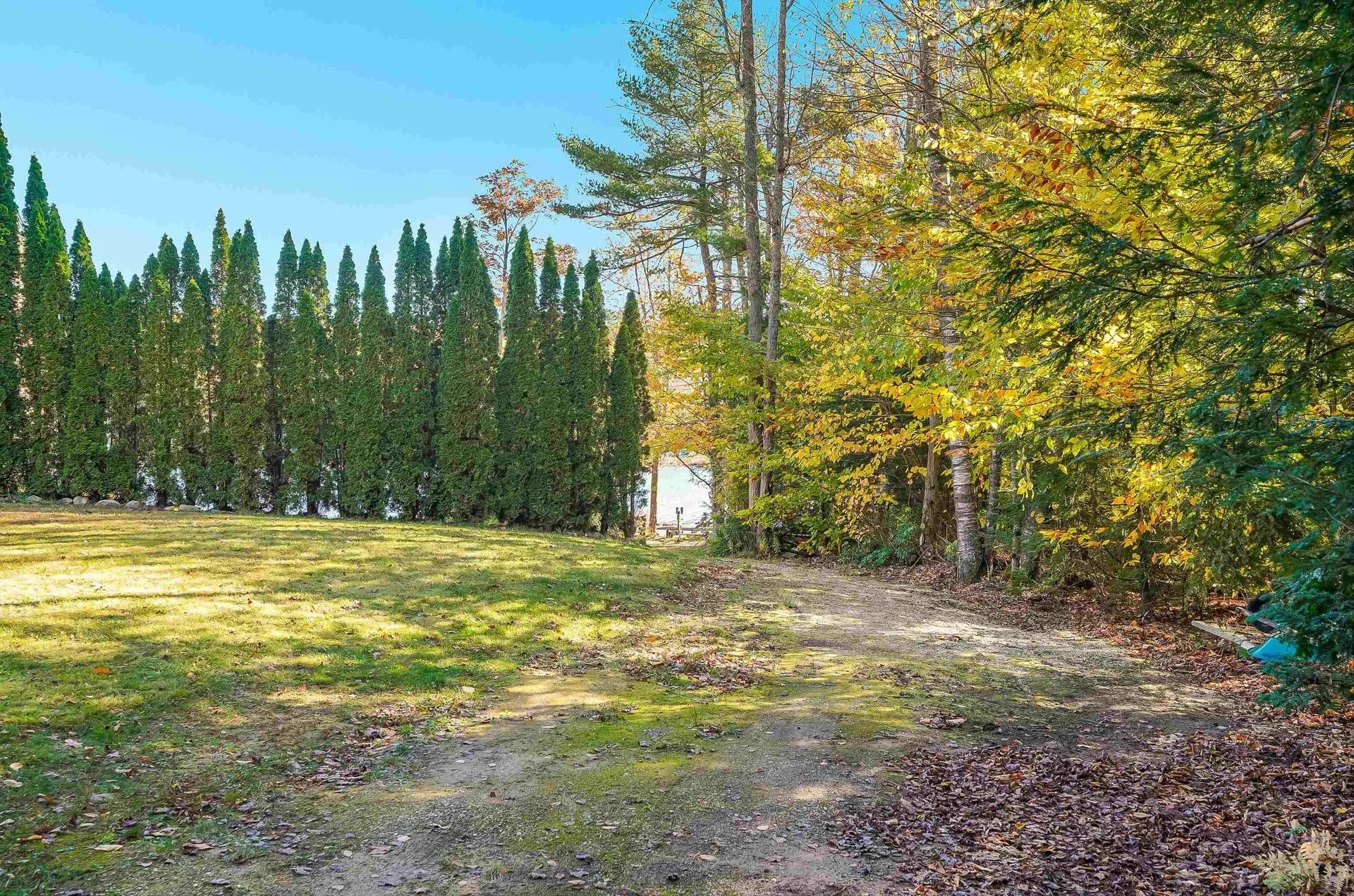 110 Red Gate Lane Rindge NH 03461