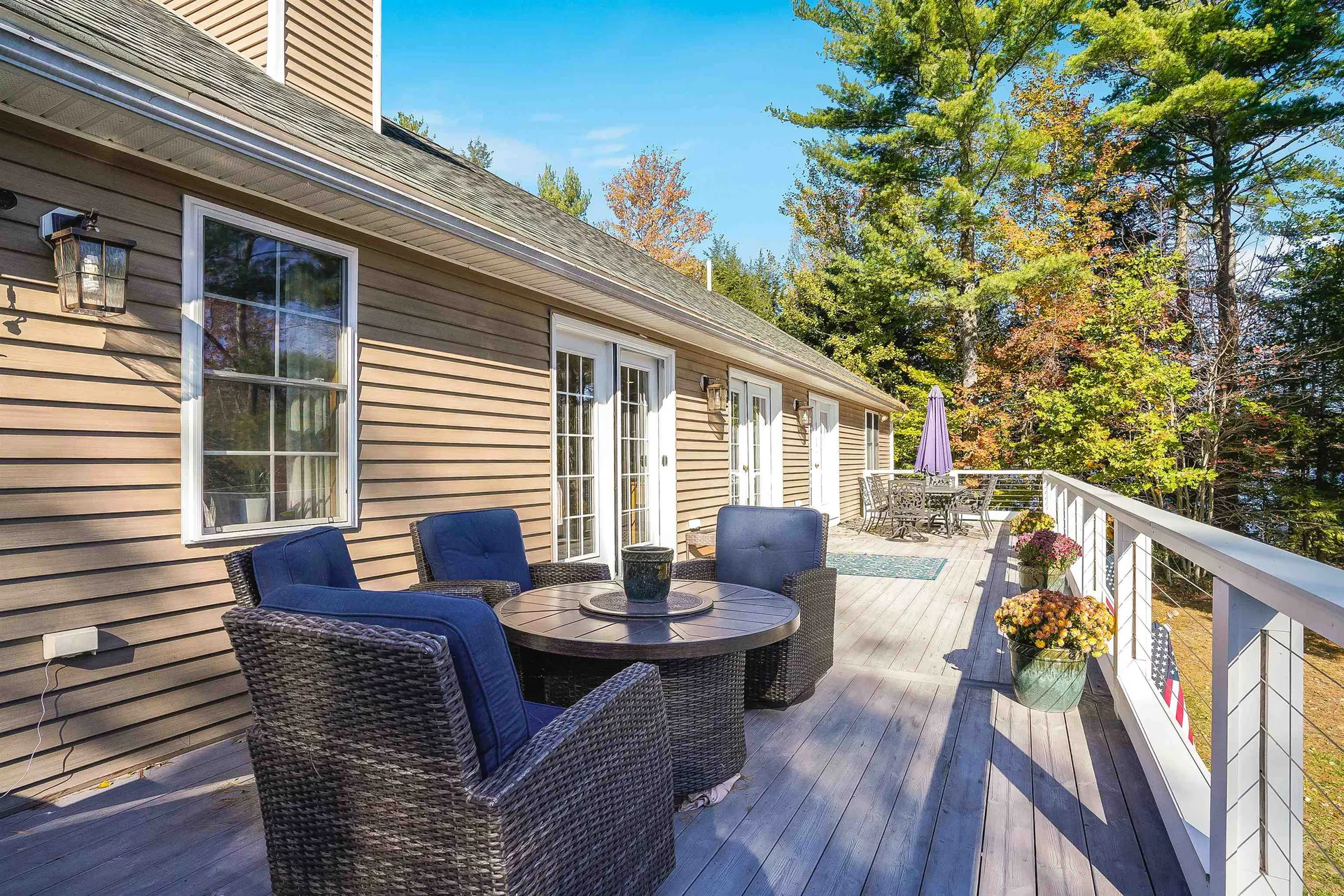 110 Red Gate Lane Rindge NH 03461