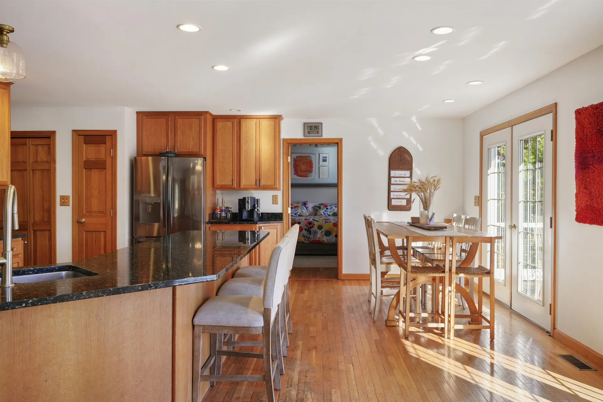 110 Red Gate Lane Rindge NH 03461