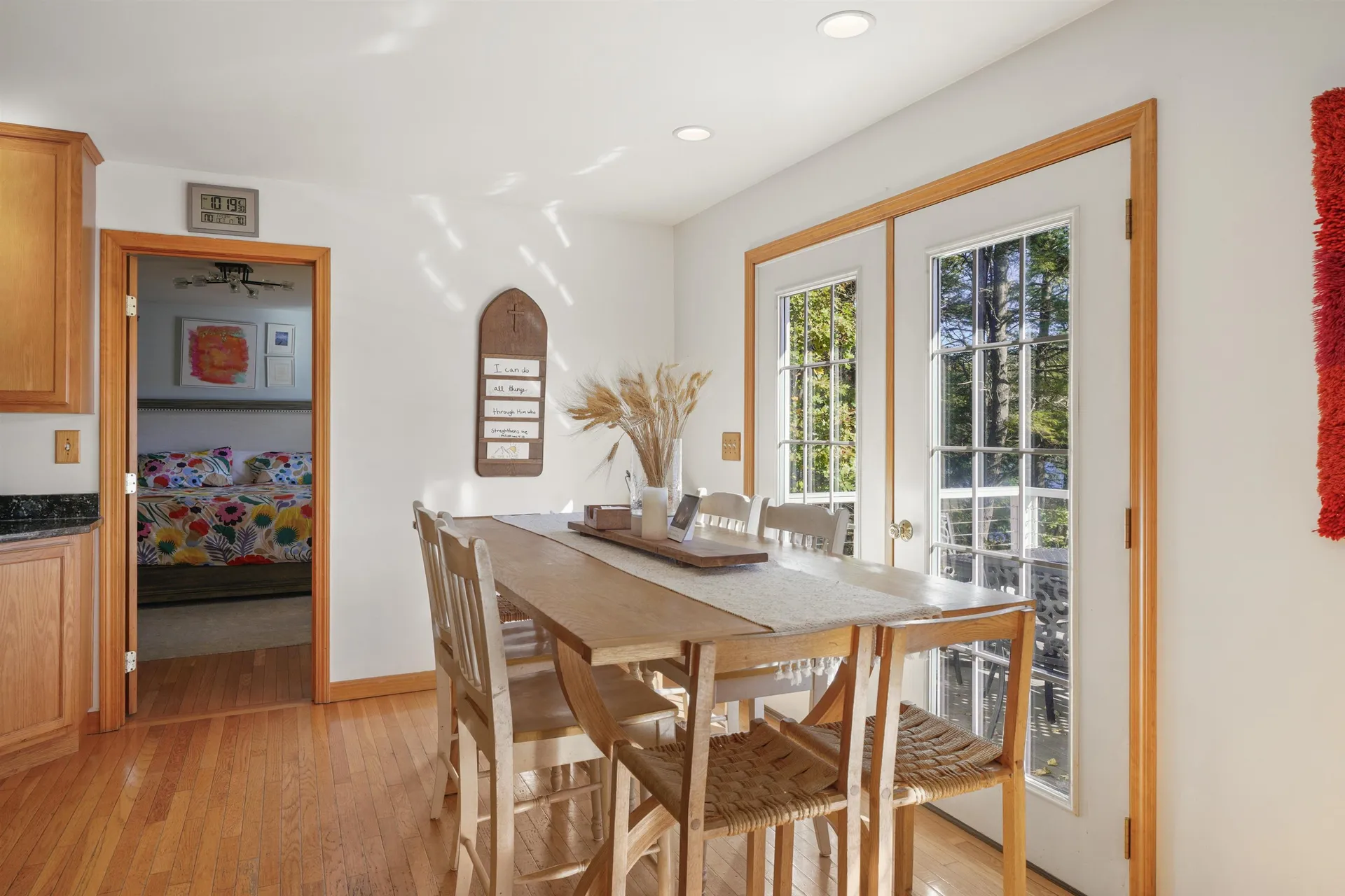 110 Red Gate Lane Rindge NH 03461