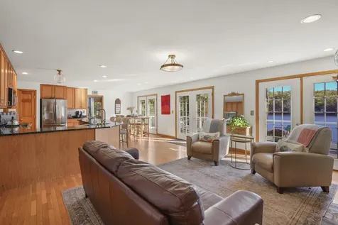 110 Red Gate Lane Rindge NH 03461