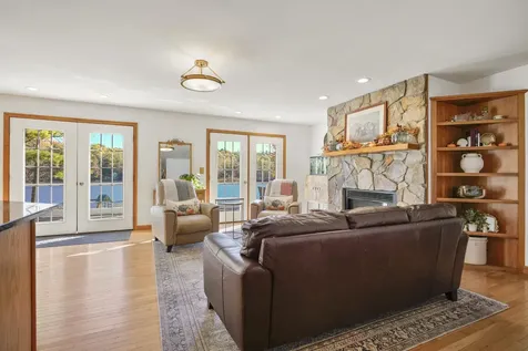 110 Red Gate Lane Rindge NH 03461