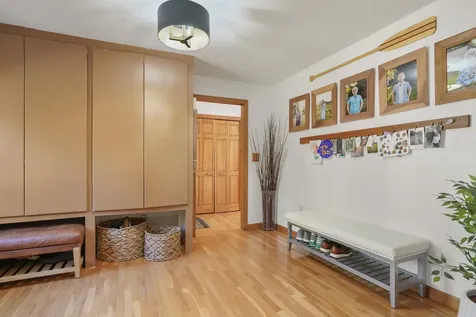 110 Red Gate Lane Rindge NH 03461