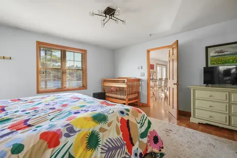 110 Red Gate Lane Rindge NH 03461