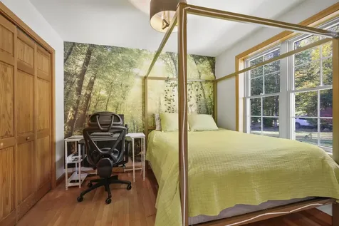 110 Red Gate Lane Rindge NH 03461