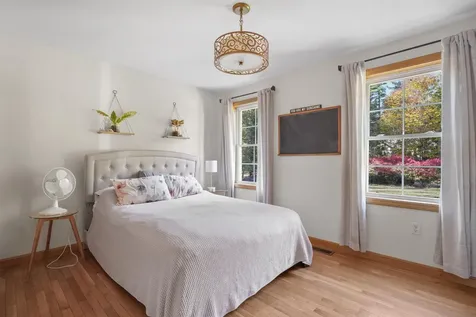 110 Red Gate Lane Rindge NH 03461