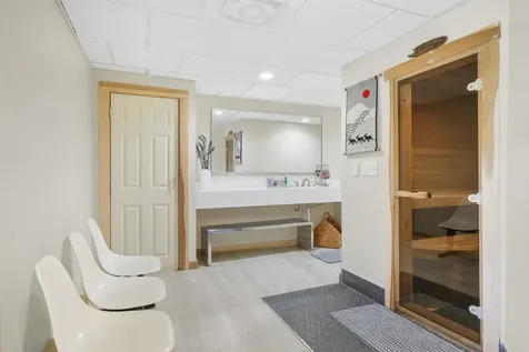 110 Red Gate Lane Rindge NH 03461