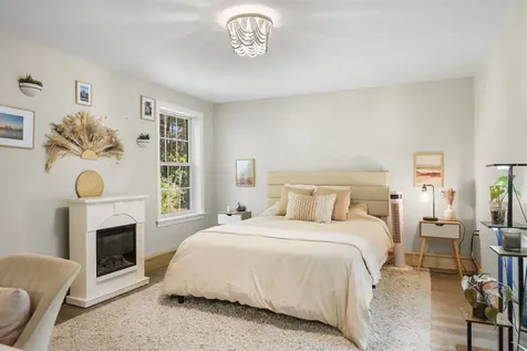 110 Red Gate Lane Rindge NH 03461