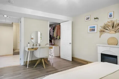 110 Red Gate Lane Rindge NH 03461