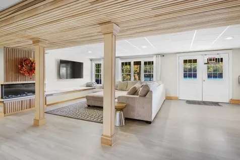 110 Red Gate Lane Rindge NH 03461