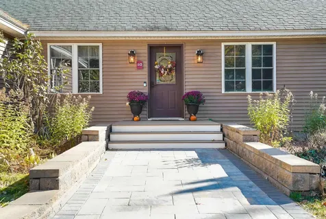 110 Red Gate Lane Rindge NH 03461