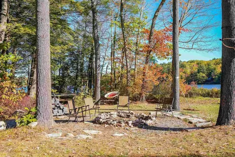 110 Red Gate Lane Rindge NH 03461