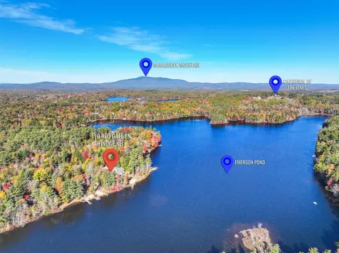 110 Red Gate Lane Rindge NH 03461