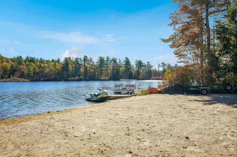 110 Red Gate Lane Rindge NH 03461