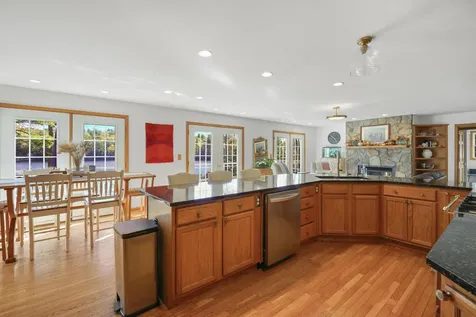 110 Red Gate Lane Rindge NH 03461