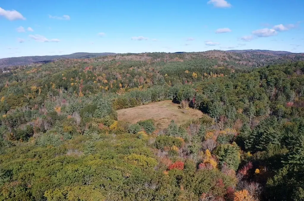 29&31 White Brook Road Gilsum NH 03448