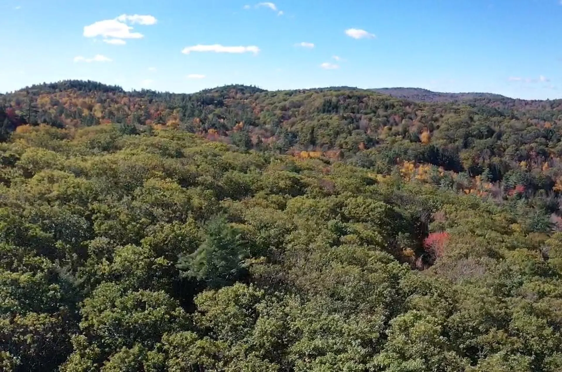 29&31 White Brook Road Gilsum NH 03448