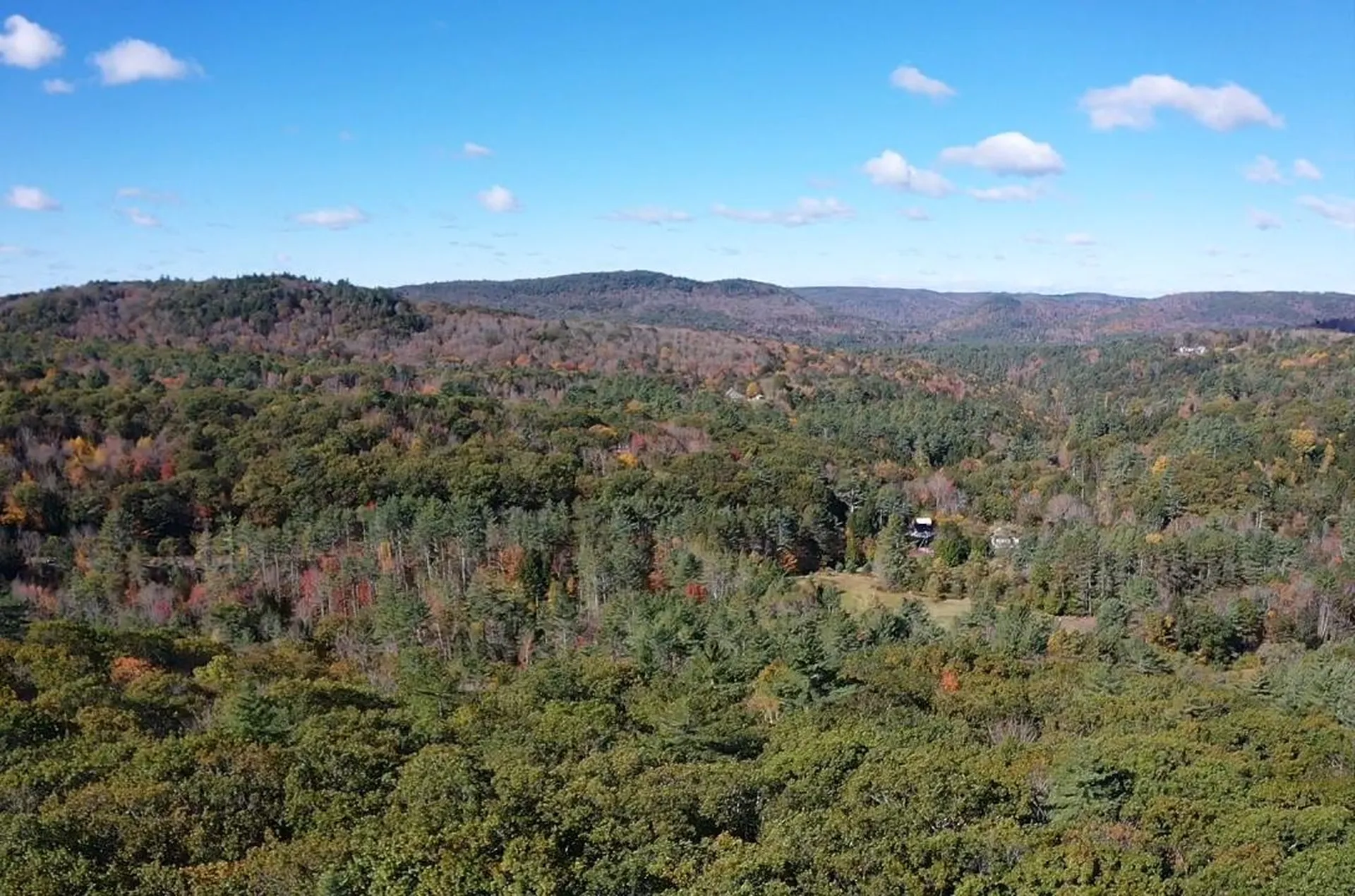 29&31 White Brook Road Gilsum NH 03448