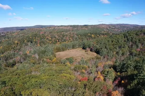 29&31 White Brook Road Gilsum NH 03448