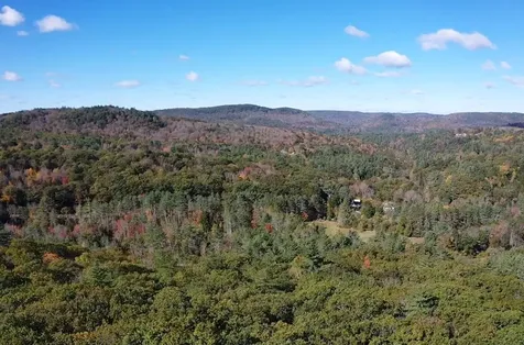 29&31 White Brook Road Gilsum NH 03448