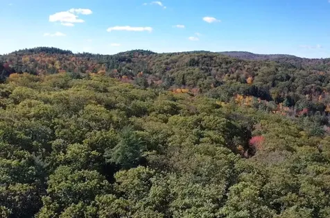 29&31 White Brook Road Gilsum NH 03448