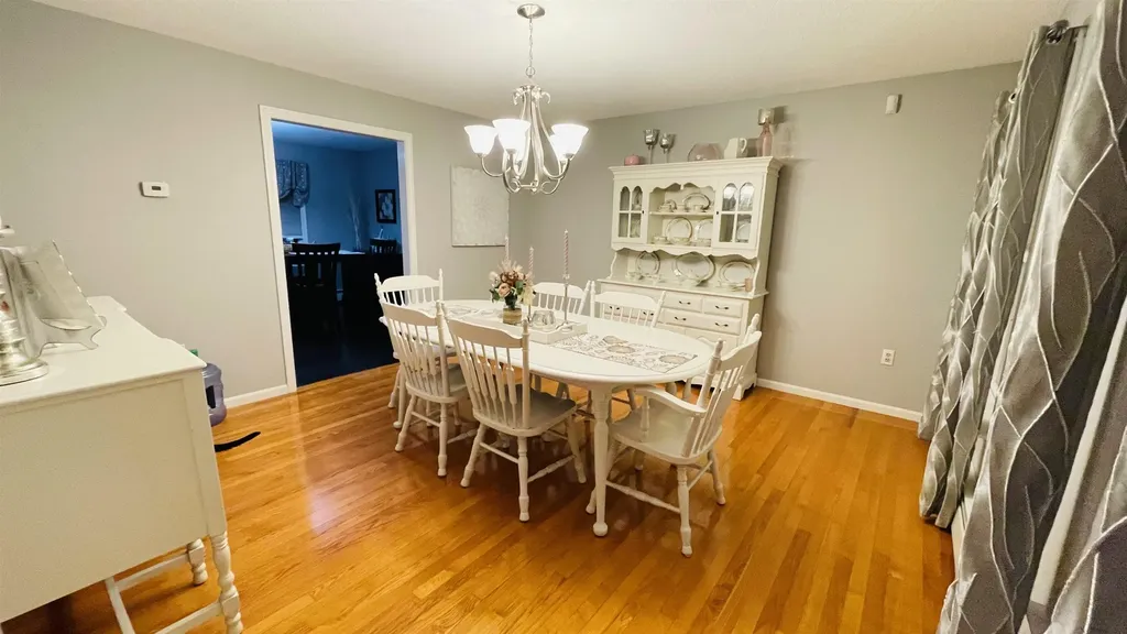 219 Range Road Windham NH 03087