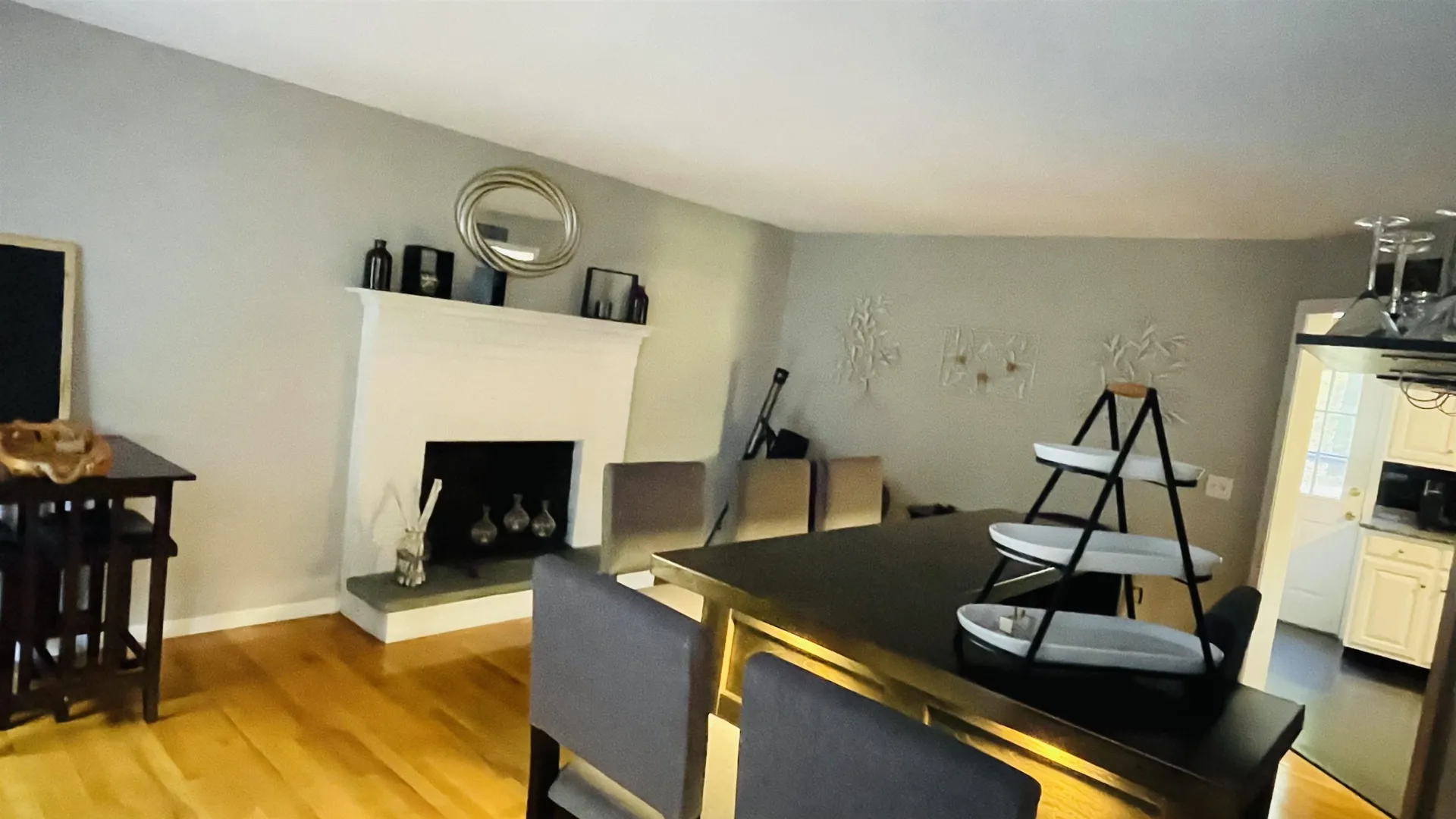 219 Range Road Windham NH 03087