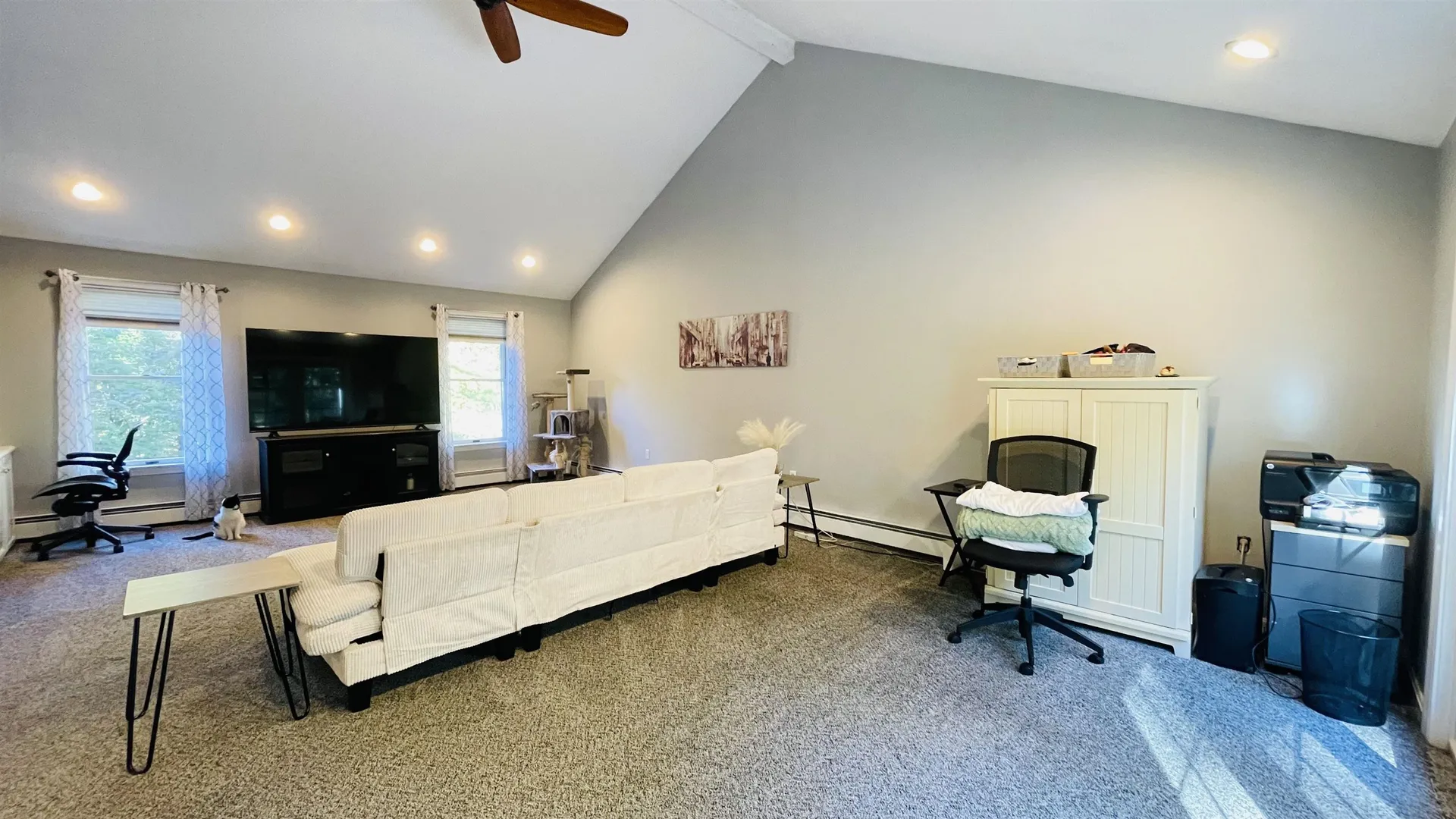 219 Range Road Windham NH 03087