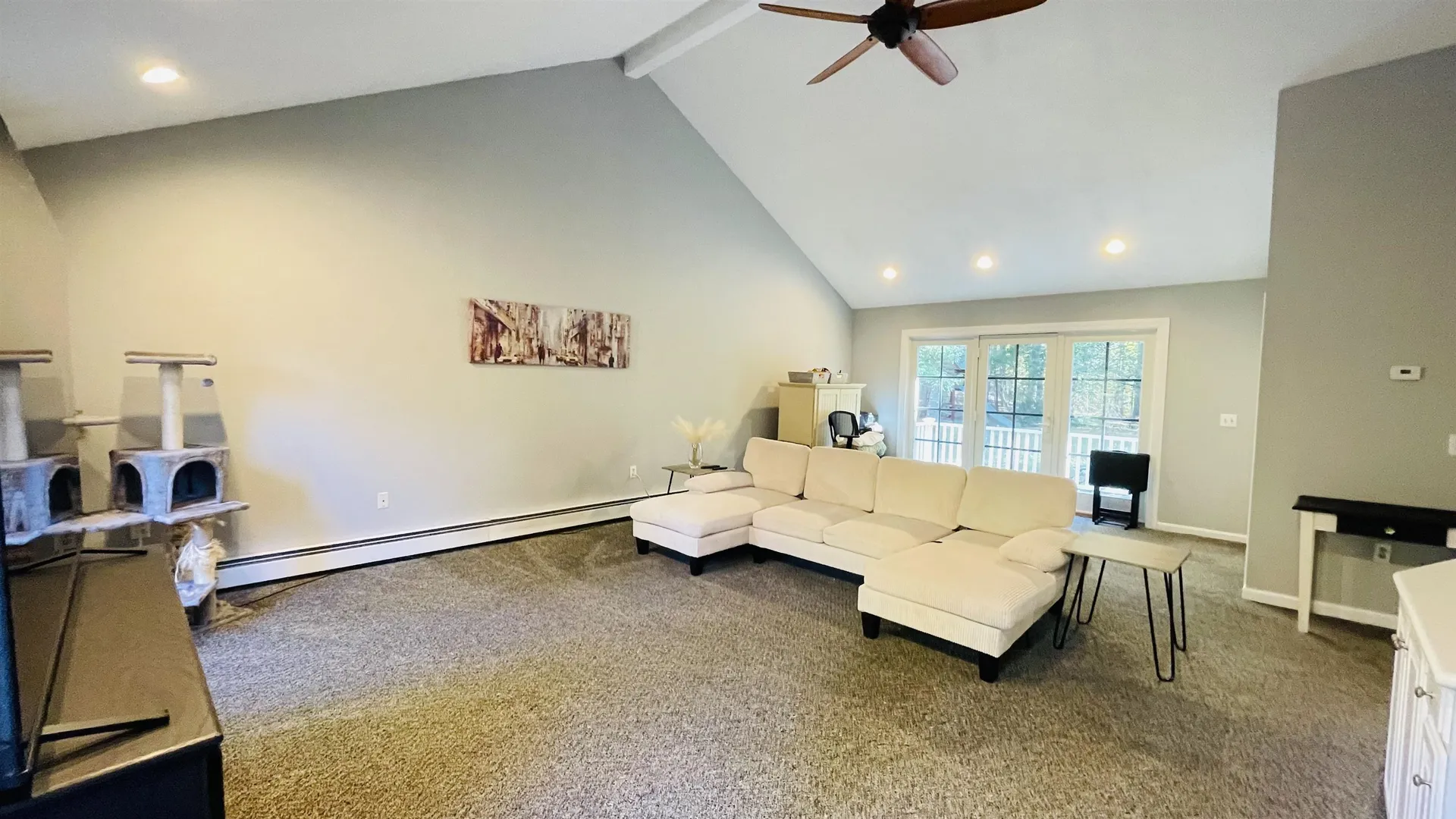 219 Range Road Windham NH 03087