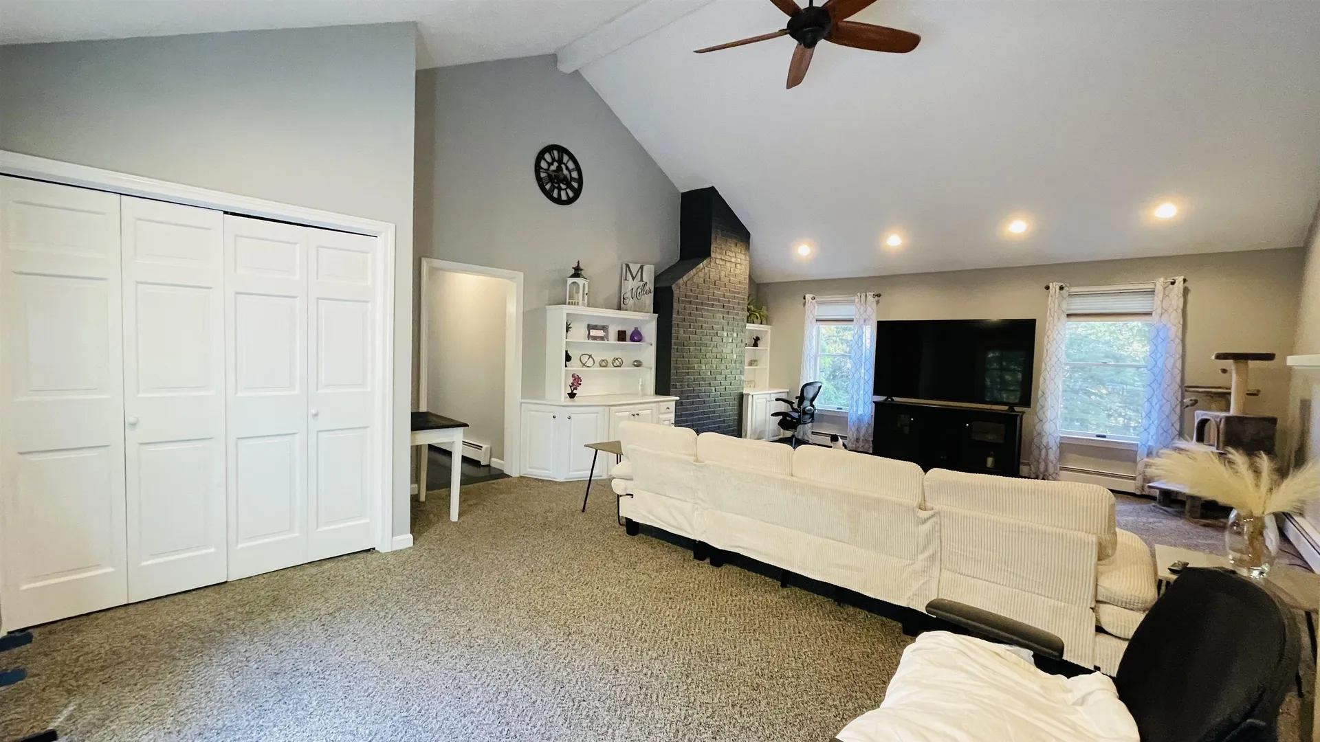 219 Range Road Windham NH 03087