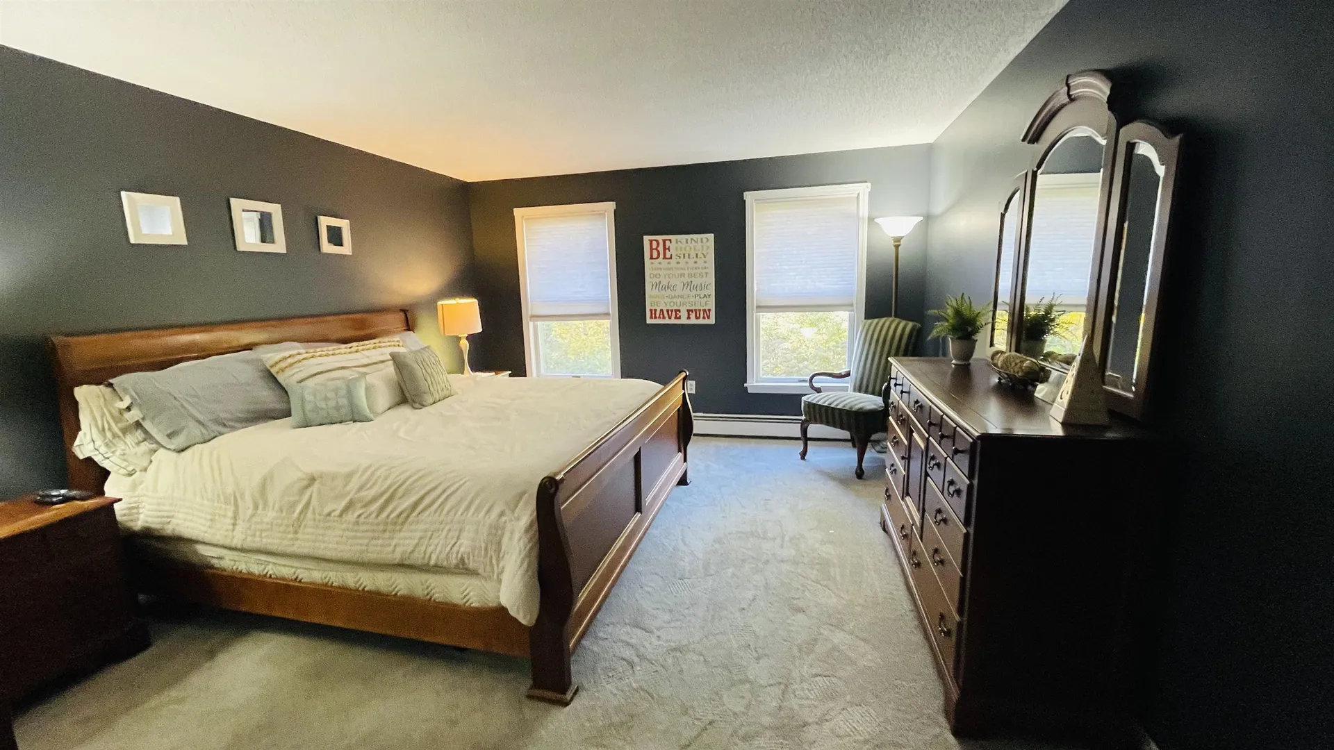 219 Range Road Windham NH 03087