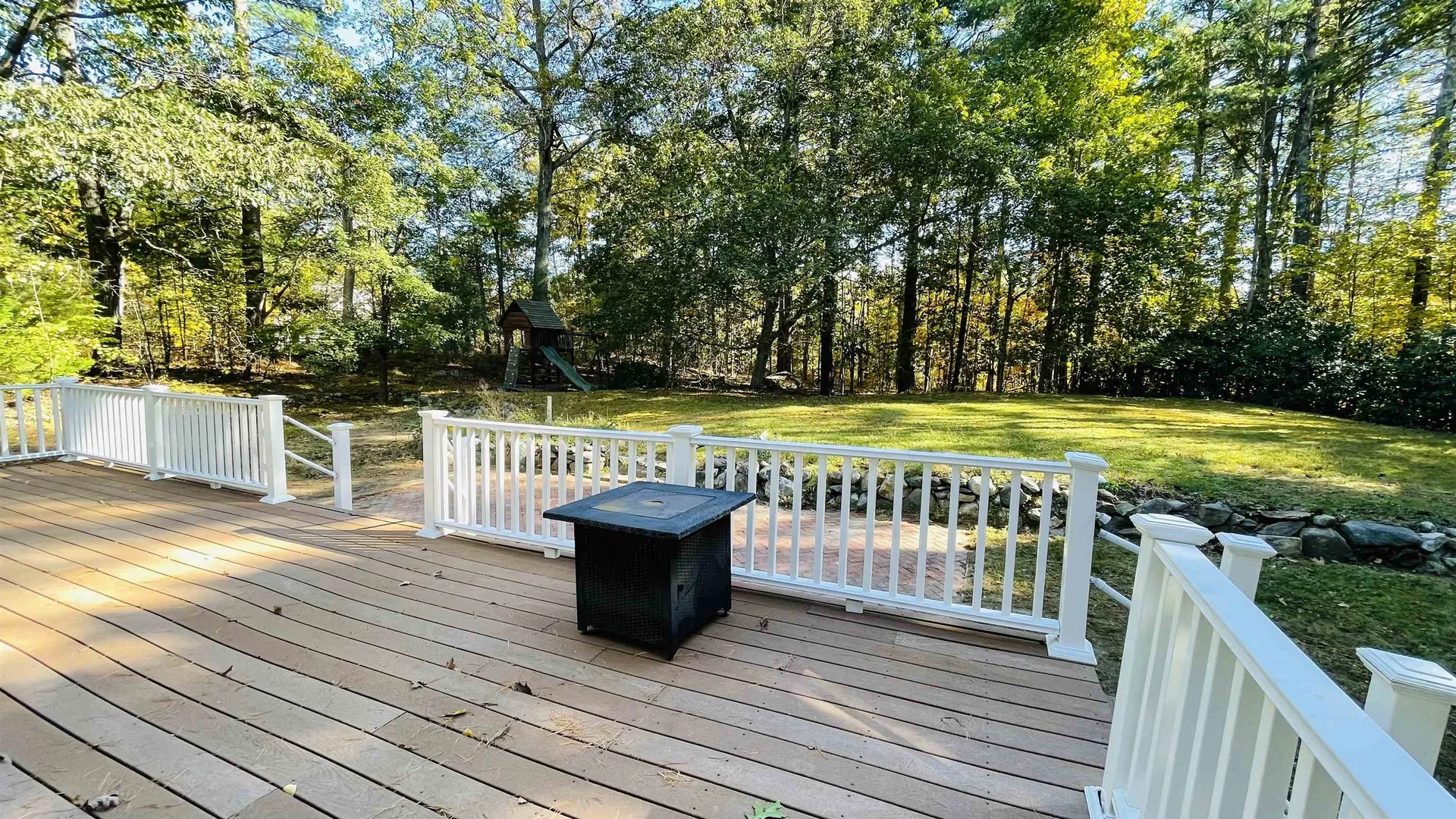 219 Range Road Windham NH 03087