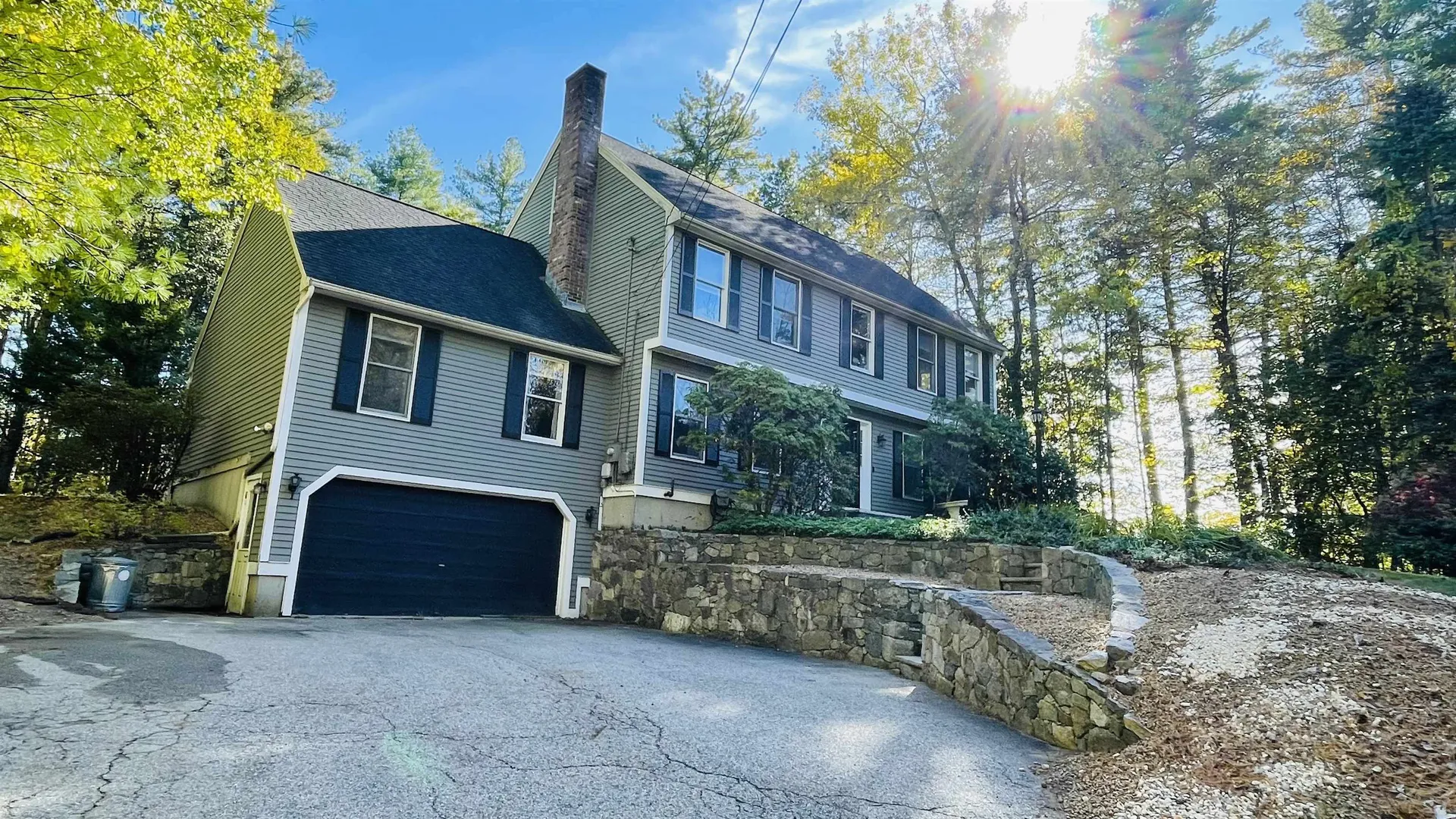 219 Range Road Windham NH 03087