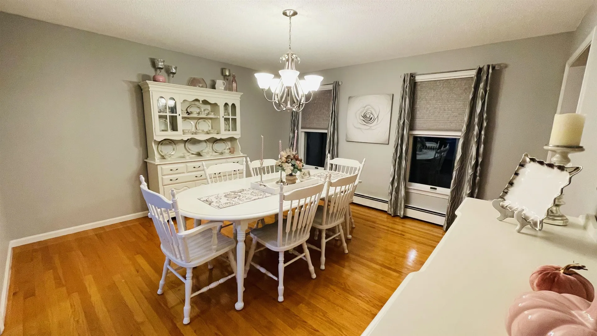 219 Range Road Windham NH 03087