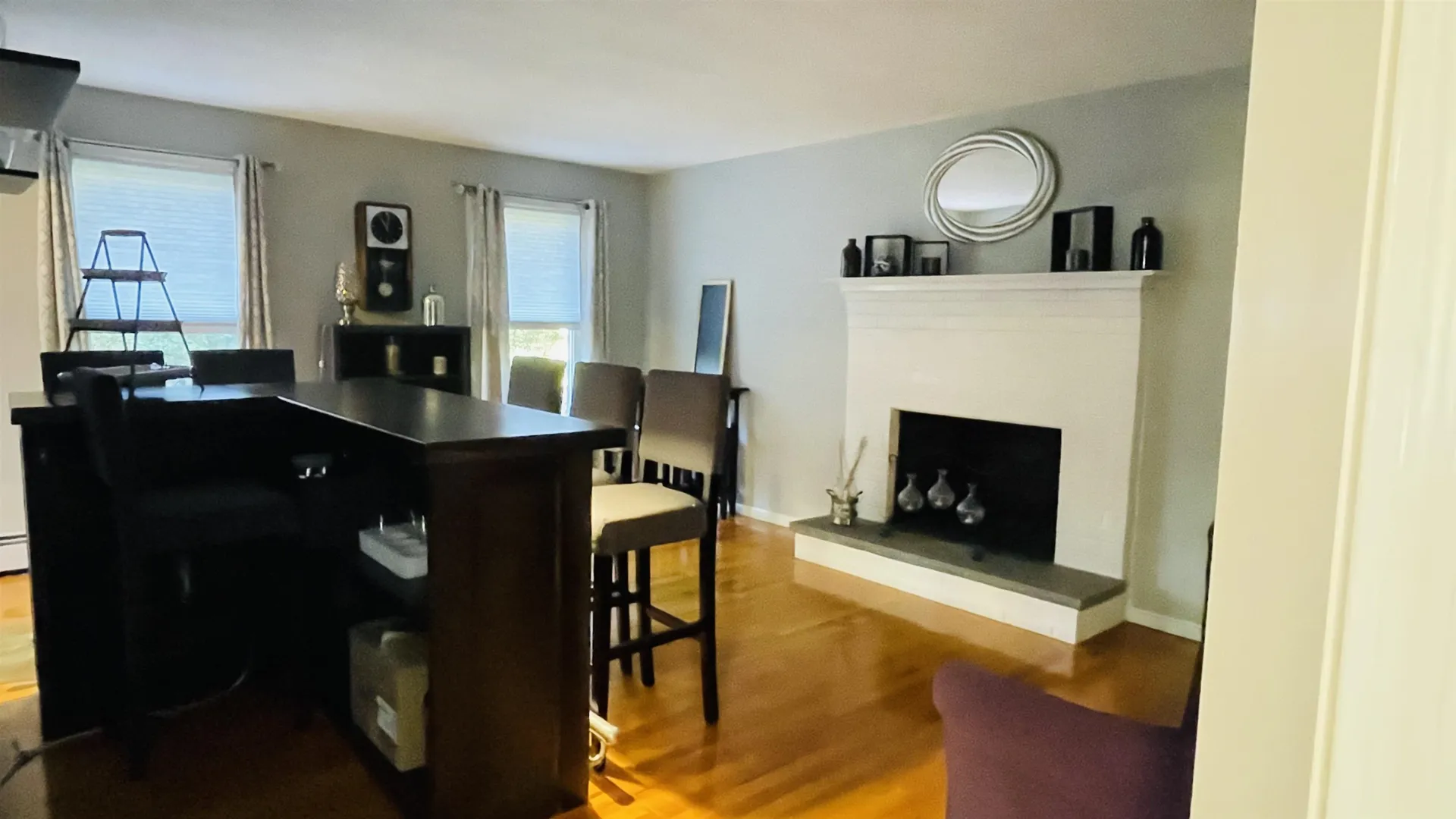 219 Range Road Windham NH 03087