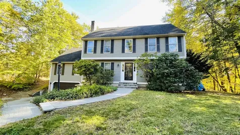 219 Range Road Windham NH 03087