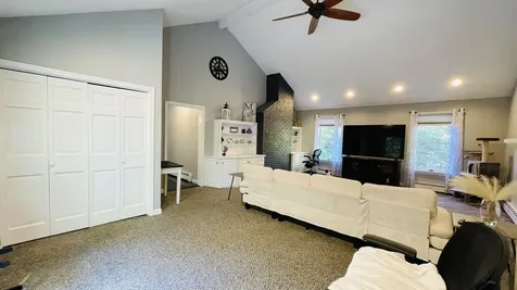 219 Range Road Windham NH 03087