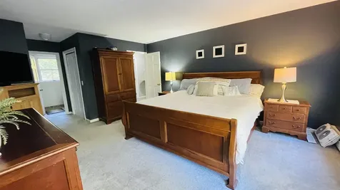 219 Range Road Windham NH 03087