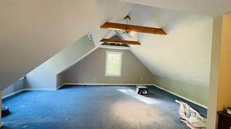 219 Range Road Windham NH 03087