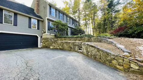 219 Range Road Windham NH 03087