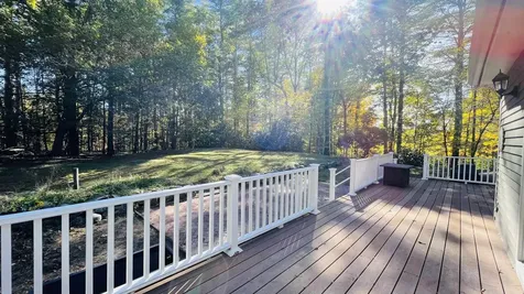 219 Range Road Windham NH 03087