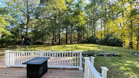 219 Range Road Windham NH 03087