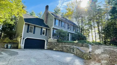 219 Range Road Windham NH 03087